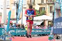 Maratonina 2016 - Arrivi - Simone Zanni - 096